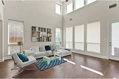 5665 Lightfoot Lane, Frisco, TX 75036 - Photo 10