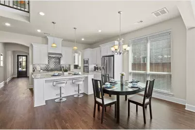 5665 Lightfoot Lane, Frisco, TX 75036 - Photo 8