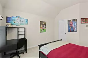 5665 Lightfoot Ln, Frisco, TX 75036 - Photo 30