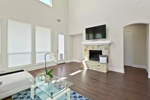 5665 Lightfoot Ln, Frisco, TX 75036 - Photo 22
