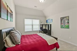 5665 Lightfoot Ln, Frisco, TX 75036 - Photo 26