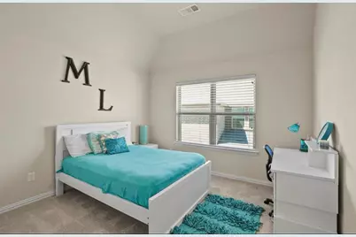 5665 Lightfoot Lane, Frisco, TX 75036 - Photo 22