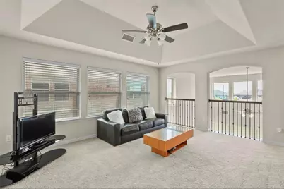 5665 Lightfoot Lane, Frisco, TX 75036 - Photo 18