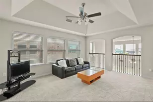 5665 Lightfoot Ln, Frisco, TX 75036 - Photo 18