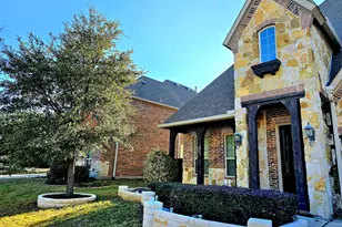 5665 Lightfoot Ln, Frisco, TX 75036 - Photo 2