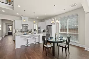 5665 Lightfoot Ln, Frisco, TX 75036 - Photo 8