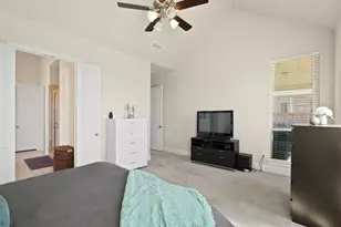 5665 Lightfoot Ln, Frisco, TX 75036 - Photo 14
