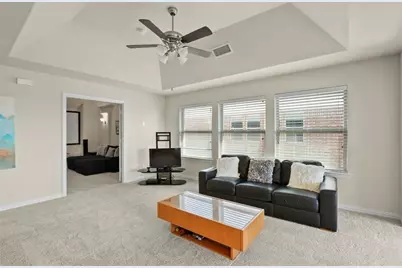 5665 Lightfoot Lane, Frisco, TX 75036 - Photo 20