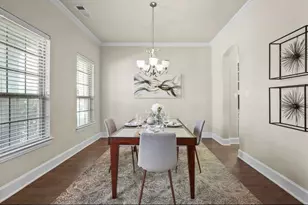 5665 Lightfoot Ln, Frisco, TX 75036 - Photo 6