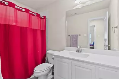 5665 Lightfoot Lane, Frisco, TX 75036 - Photo 28
