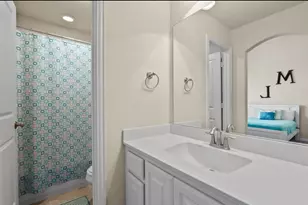 5665 Lightfoot Ln, Frisco, TX 75036 - Photo 24