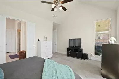 5665 Lightfoot Lane, Frisco, TX 75036 - Photo 14