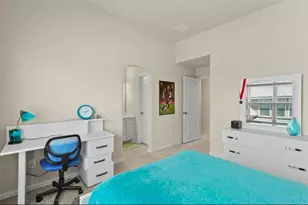 5665 Lightfoot Ln, Frisco, TX 75036 - Photo 28