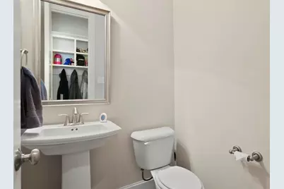 5665 Lightfoot Lane, Frisco, TX 75036 - Photo 24