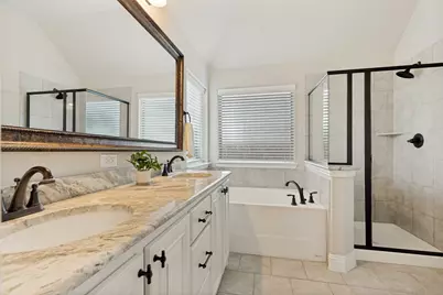 212 Providence Drive, Van Alstyne, TX 75495 - Photo 12