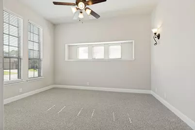 212 Providence Drive, Van Alstyne, TX 75495 - Photo 4