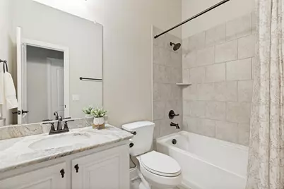 212 Providence Drive, Van Alstyne, TX 75495 - Photo 18