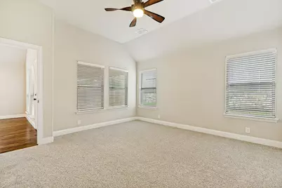 212 Providence Drive, Van Alstyne, TX 75495 - Photo 10