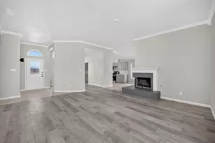 5800 Baker Dr, The Colony, TX 75056 - Photo 4