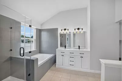 5800 Baker Drive, The Colony, TX 75056 - Photo 10