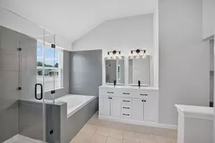 5800 Baker Dr, The Colony, TX 75056 - Photo 10