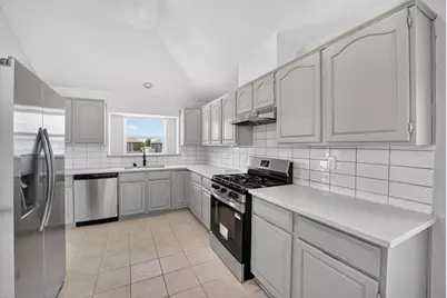 5800 Baker Drive, The Colony, TX 75056 - Photo 8