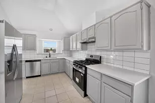 5800 Baker Dr, The Colony, TX 75056 - Photo 8