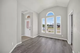 5800 Baker Dr, The Colony, TX 75056 - Photo 6