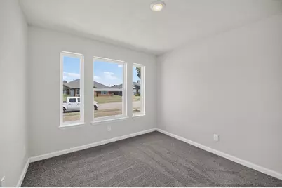 5800 Baker Drive, The Colony, TX 75056 - Photo 12