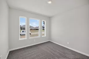 5800 Baker Dr, The Colony, TX 75056 - Photo 12