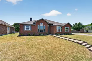 5800 Baker Dr, The Colony, TX 75056 - Photo 2
