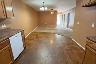 160 Bell St, Blossom, TX 75416 - Photo 16