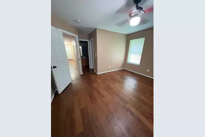 160 Bell Street, Blossom, TX 75416 - Photo 36