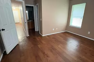 160 Bell St, Blossom, TX 75416 - Photo 36