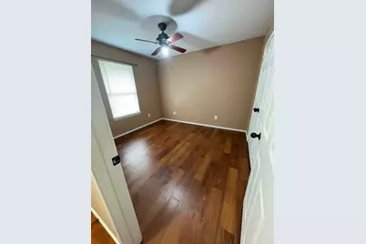160 Bell Street, Blossom, TX 75416 - Photo 30