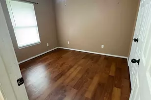 160 Bell St, Blossom, TX 75416 - Photo 30