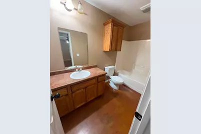 160 Bell Street, Blossom, TX 75416 - Photo 34