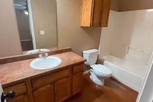 160 Bell St, Blossom, TX 75416 - Photo 34