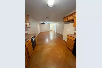 160 Bell Street, Blossom, TX 75416 - Photo 38
