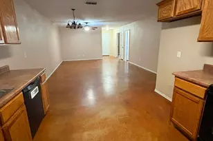 160 Bell St, Blossom, TX 75416 - Photo 38
