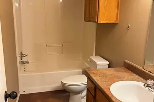 160 Bell St, Blossom, TX 75416 - Photo 26