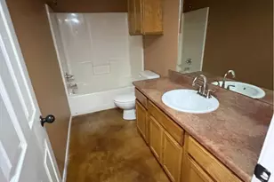 160 Bell St, Blossom, TX 75416 - Photo 14