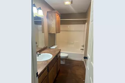 160 Bell Street, Blossom, TX 75416 - Photo 4