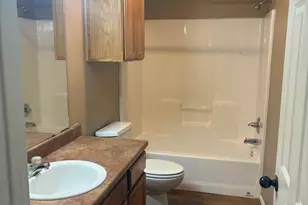 160 Bell St, Blossom, TX 75416 - Photo 4