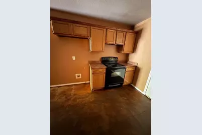 160 Bell Street, Blossom, TX 75416 - Photo 10