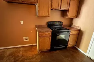 160 Bell St, Blossom, TX 75416 - Photo 10