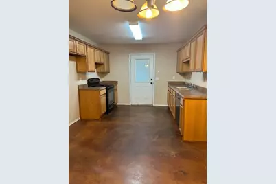 160 Bell Street, Blossom, TX 75416 - Photo 22