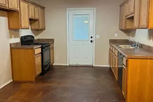 160 Bell St, Blossom, TX 75416 - Photo 22
