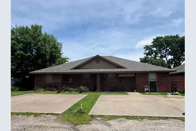 160 Bell Street, Blossom, TX 75416 - Photo 28