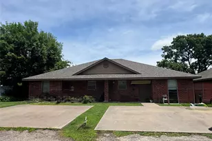 160 Bell St, Blossom, TX 75416 - Photo 28